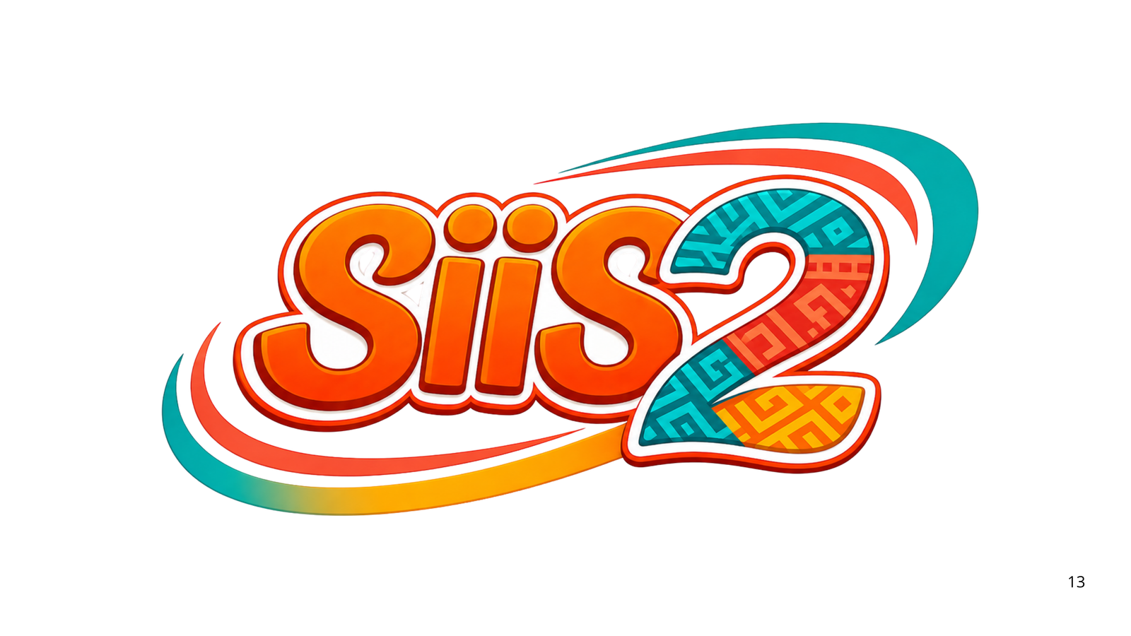 Logo SIIS2